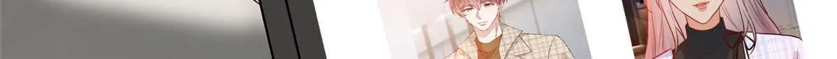 第293话 渣男的手段 第91页