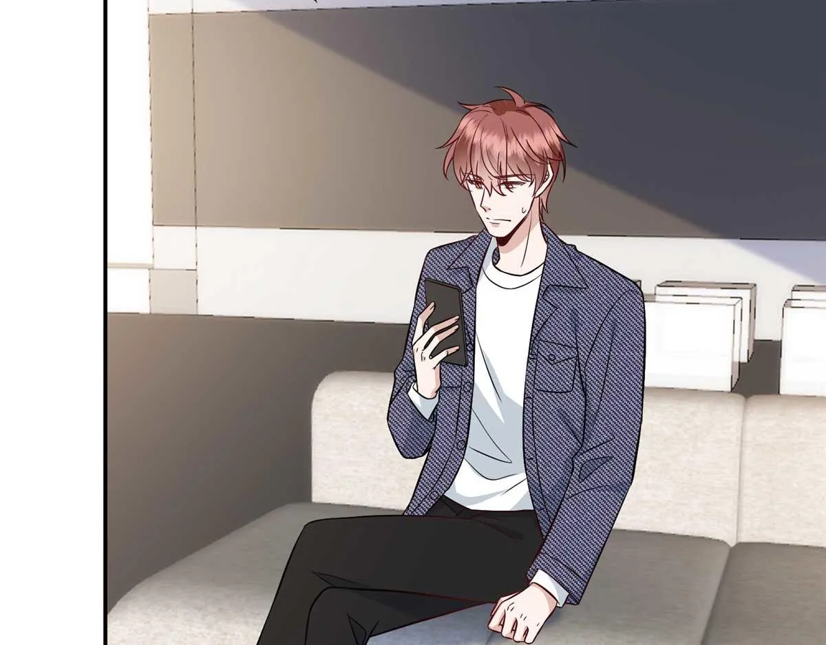 第293话 渣男的手段 第93页