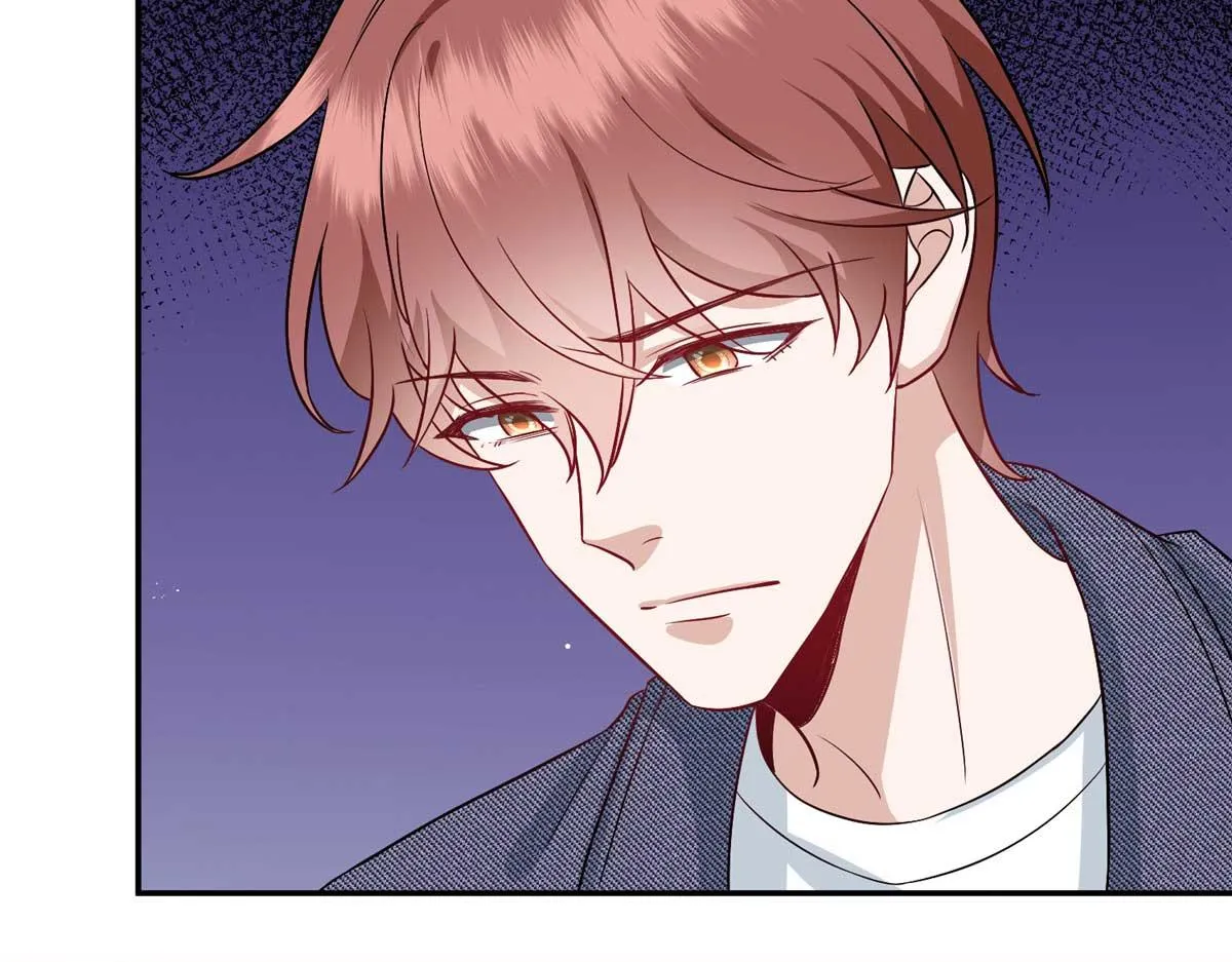 第293话 渣男的手段 第107页
