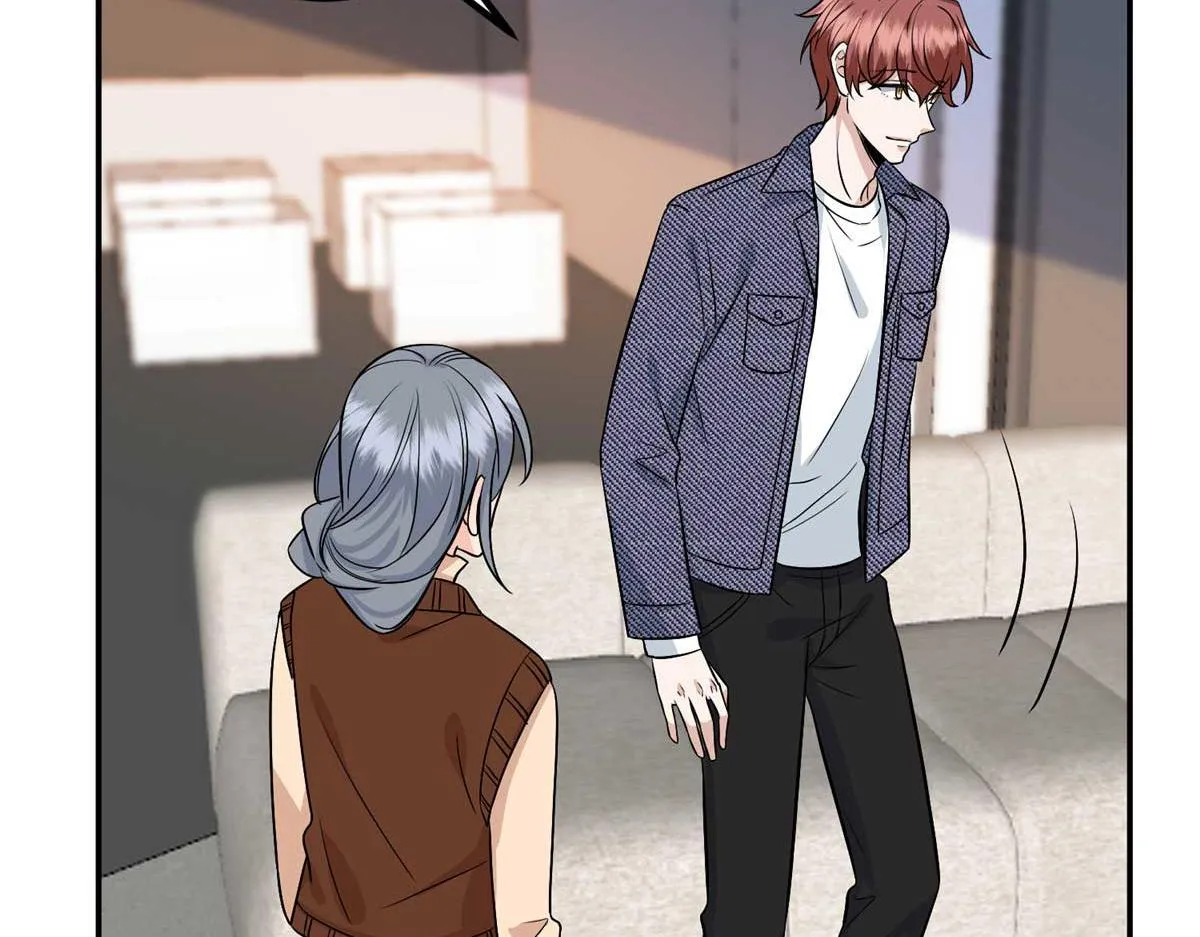 第293话 渣男的手段 第126页