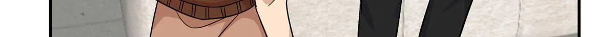 第293话 渣男的手段 第127页