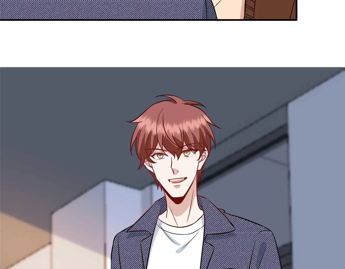 第293话 渣男的手段 第131页