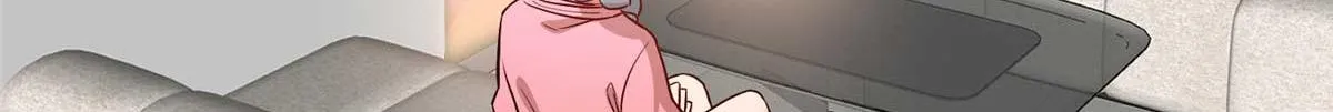 第294话 当众反水 第13页