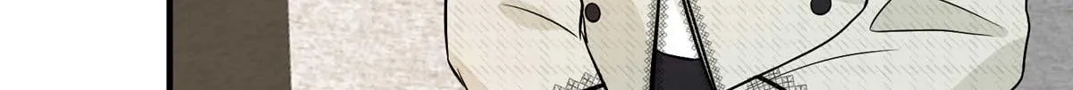 第294话 当众反水 第16页