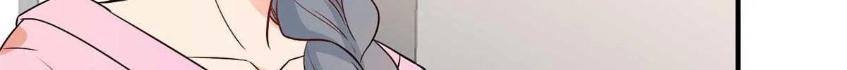 第294话 当众反水 第19页