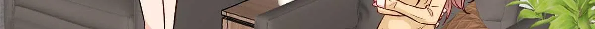 第294话 当众反水 第61页