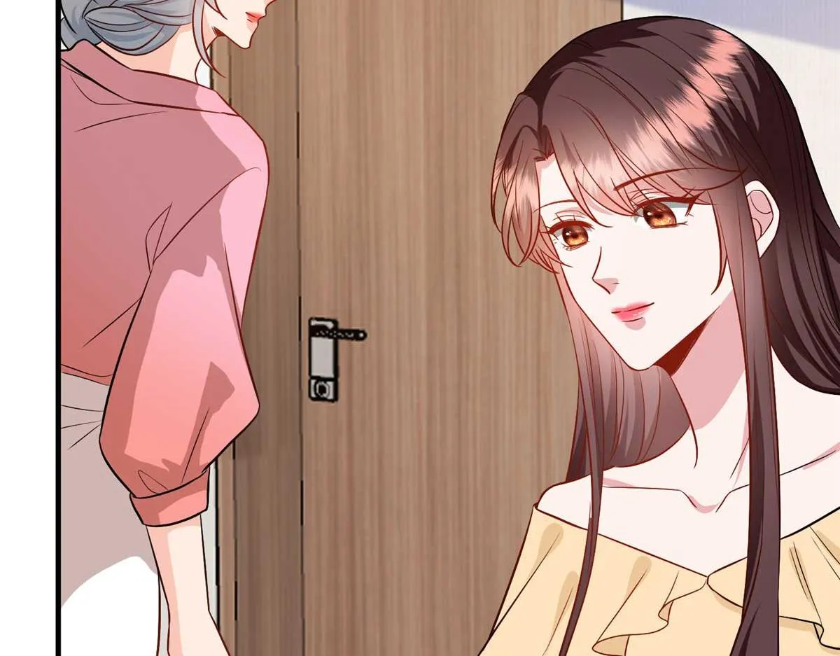 第294话 当众反水 第66页