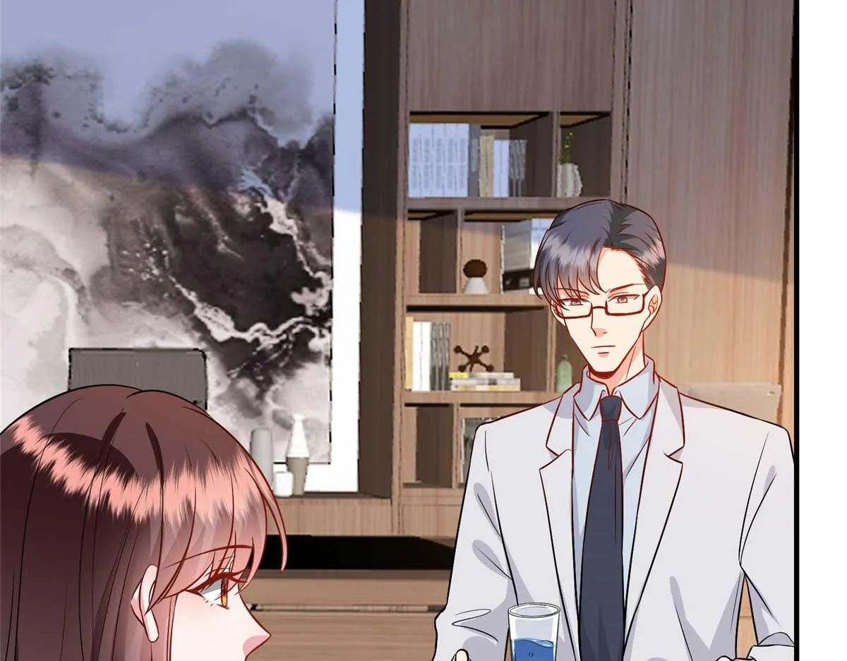 第294话 当众反水 第71页