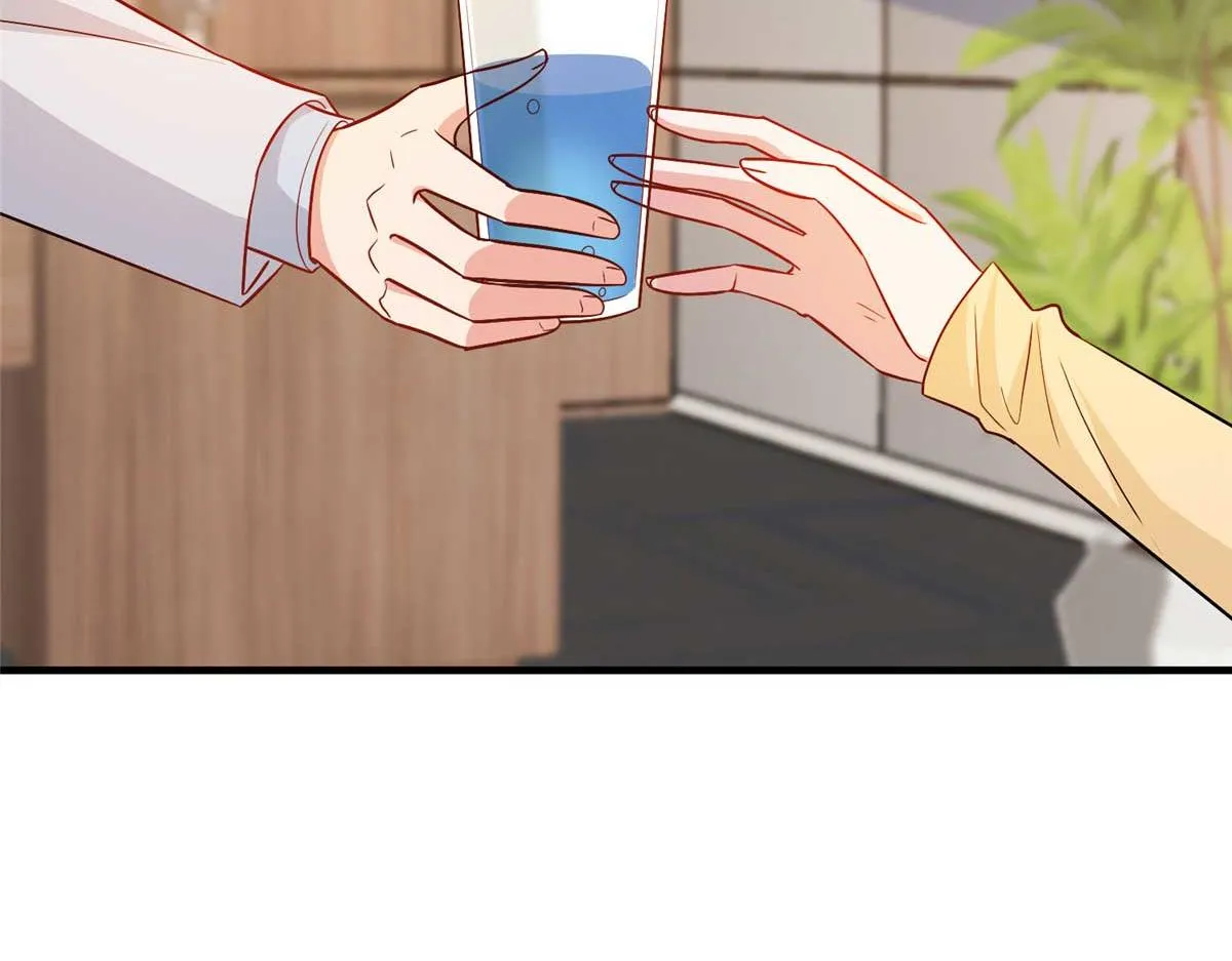 第294话 当众反水 第75页