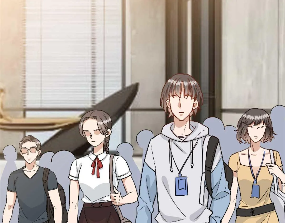 第294话 当众反水 第102页