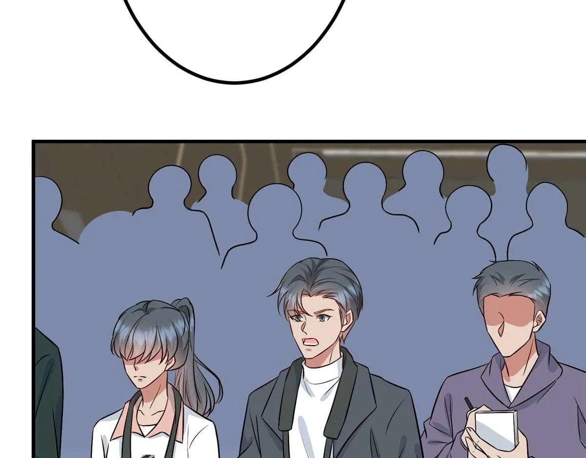 第294话 当众反水 第125页