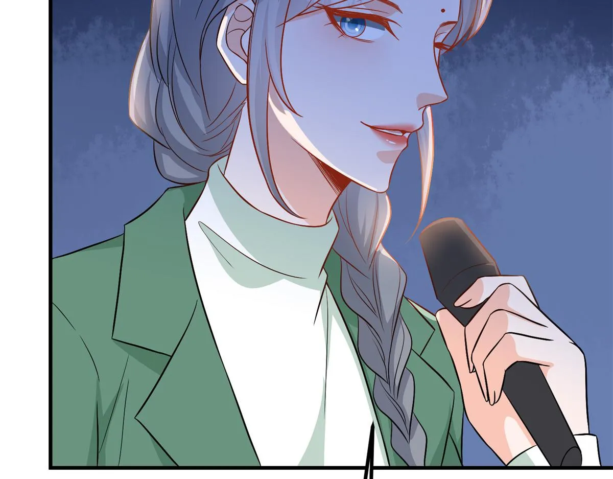 第295话 揭穿 第14页