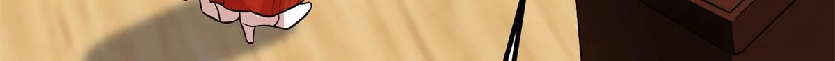 第295话 揭穿 第19页