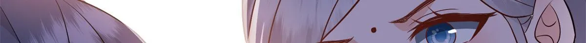 第295话 揭穿 第22页