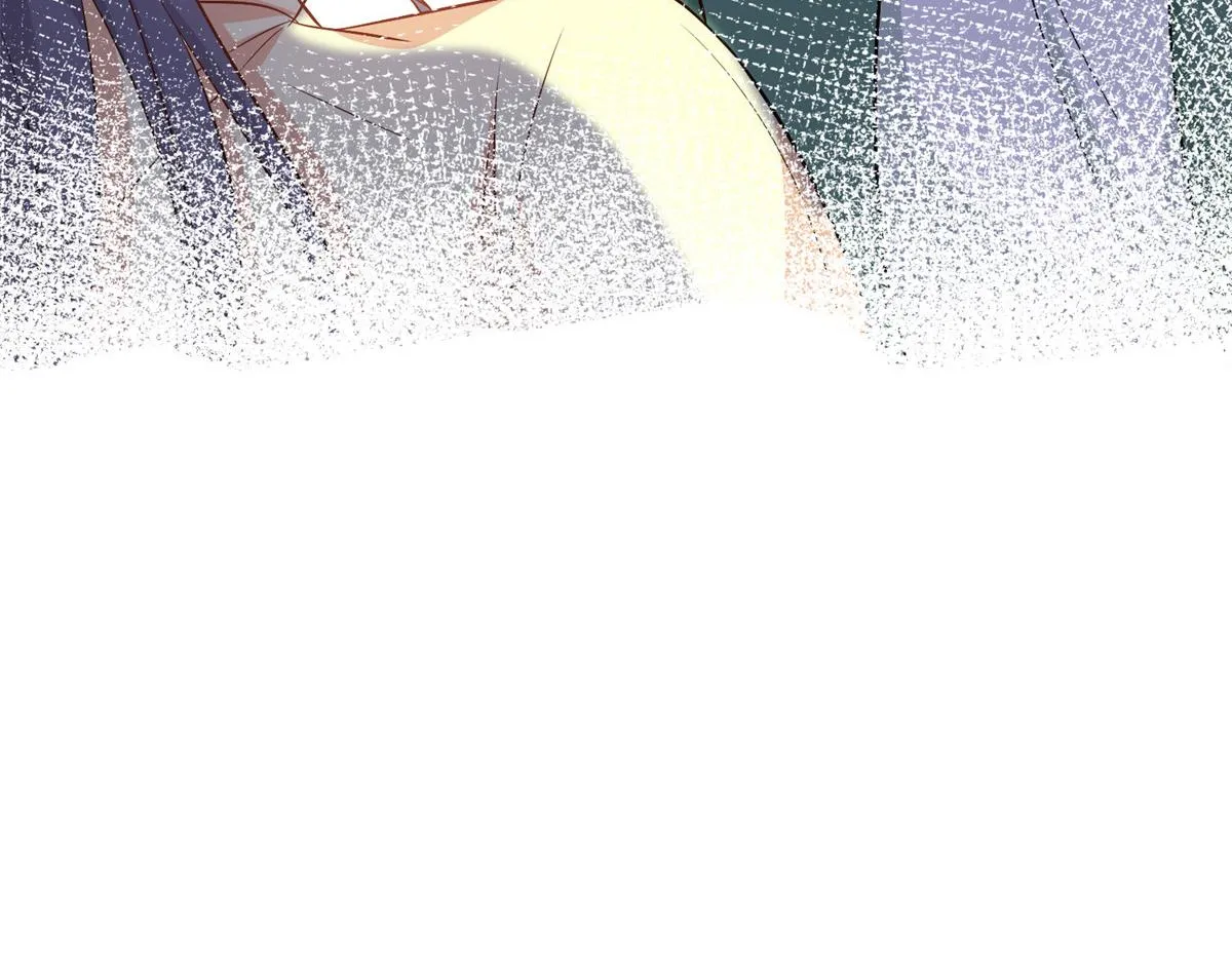 第295话 揭穿 第24页