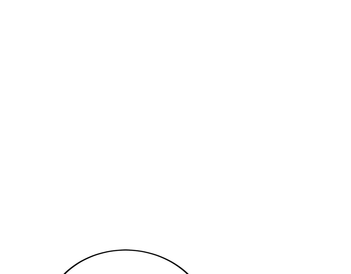 第295话 揭穿 第30页