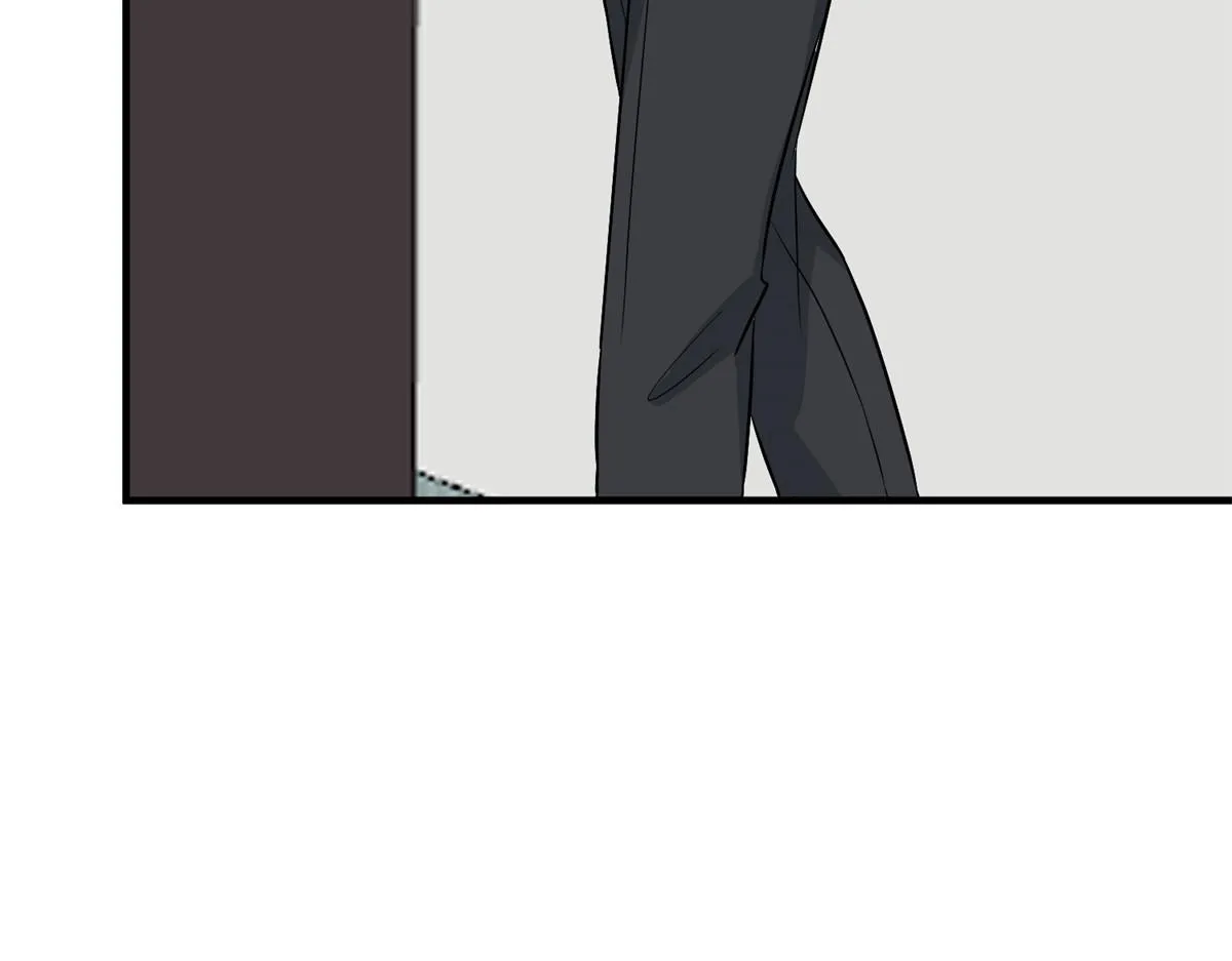 第295话 揭穿 第35页