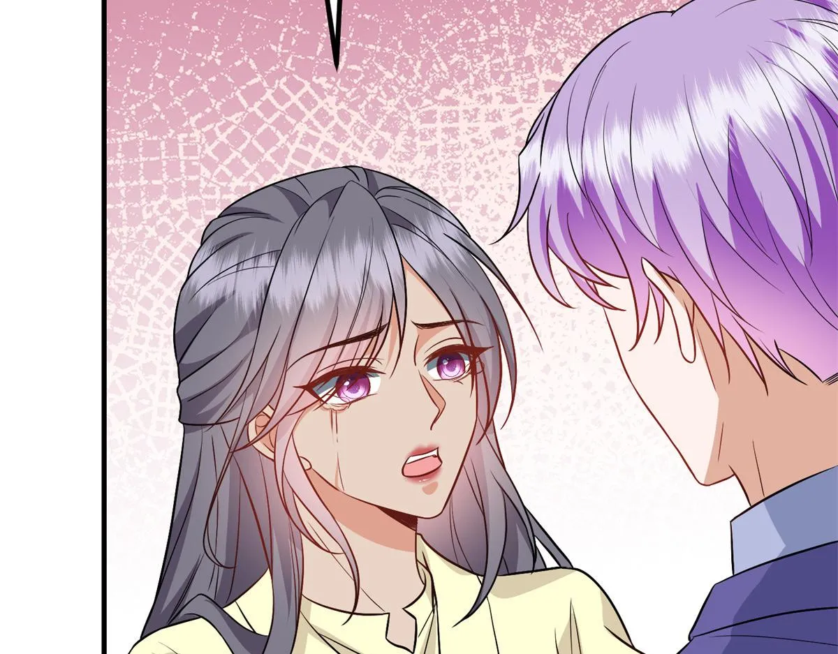 第295话 揭穿 第42页