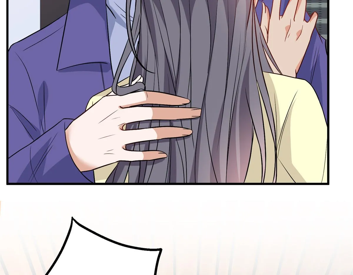 第295话 揭穿 第47页