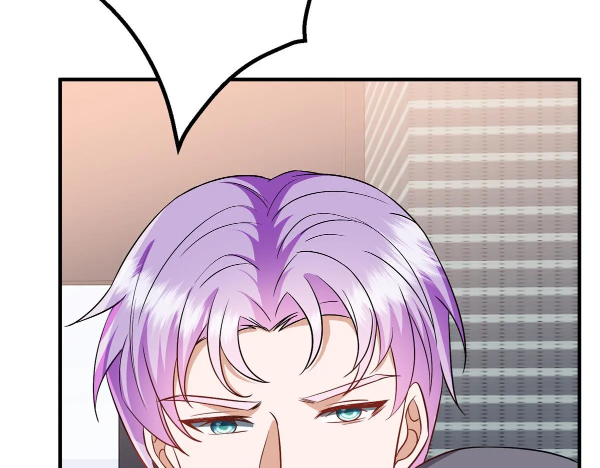第295话 揭穿 第53页