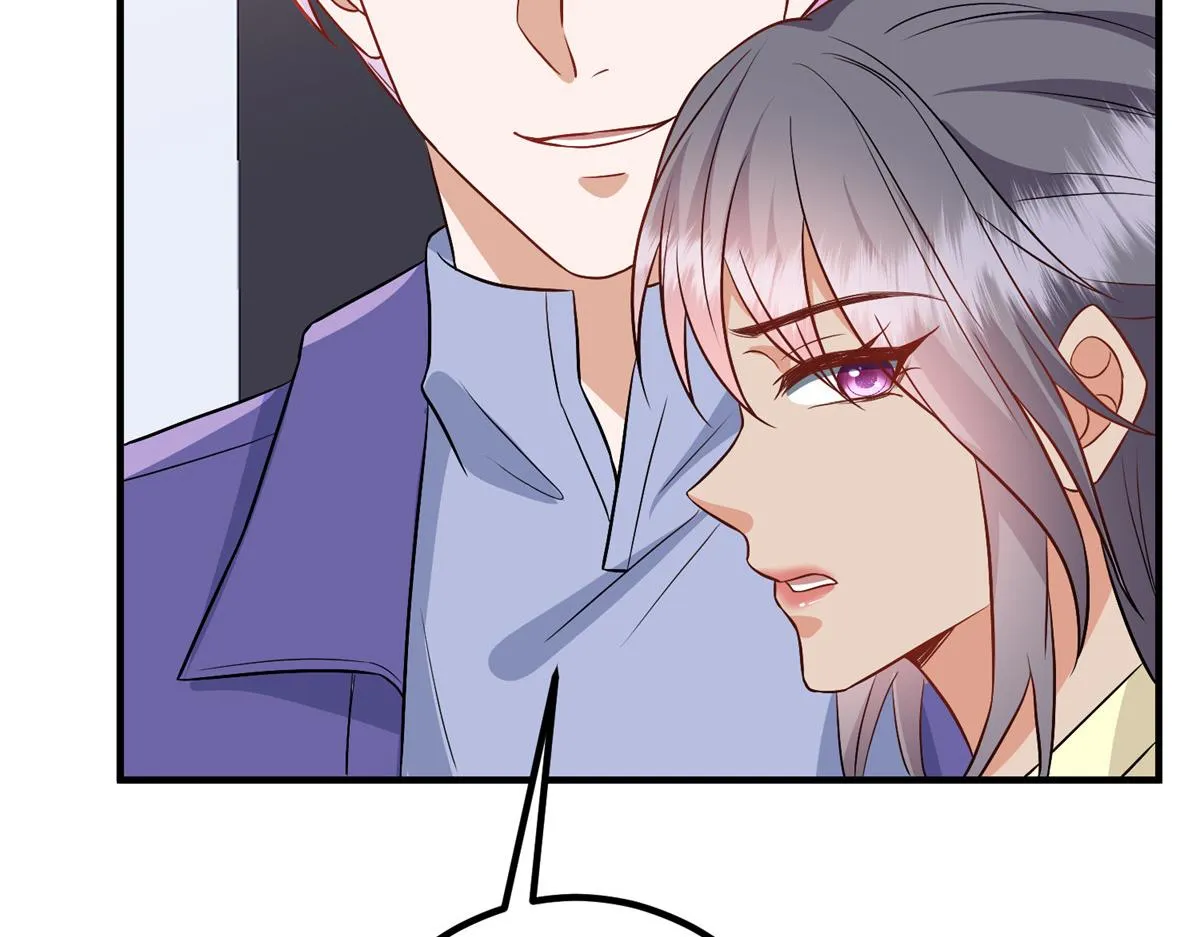 第295话 揭穿 第54页