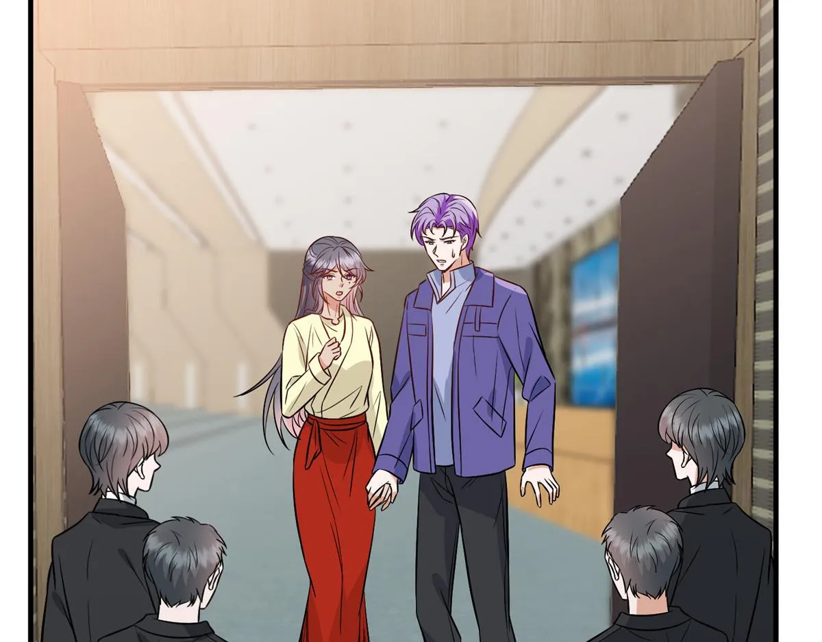 第295话 揭穿 第68页