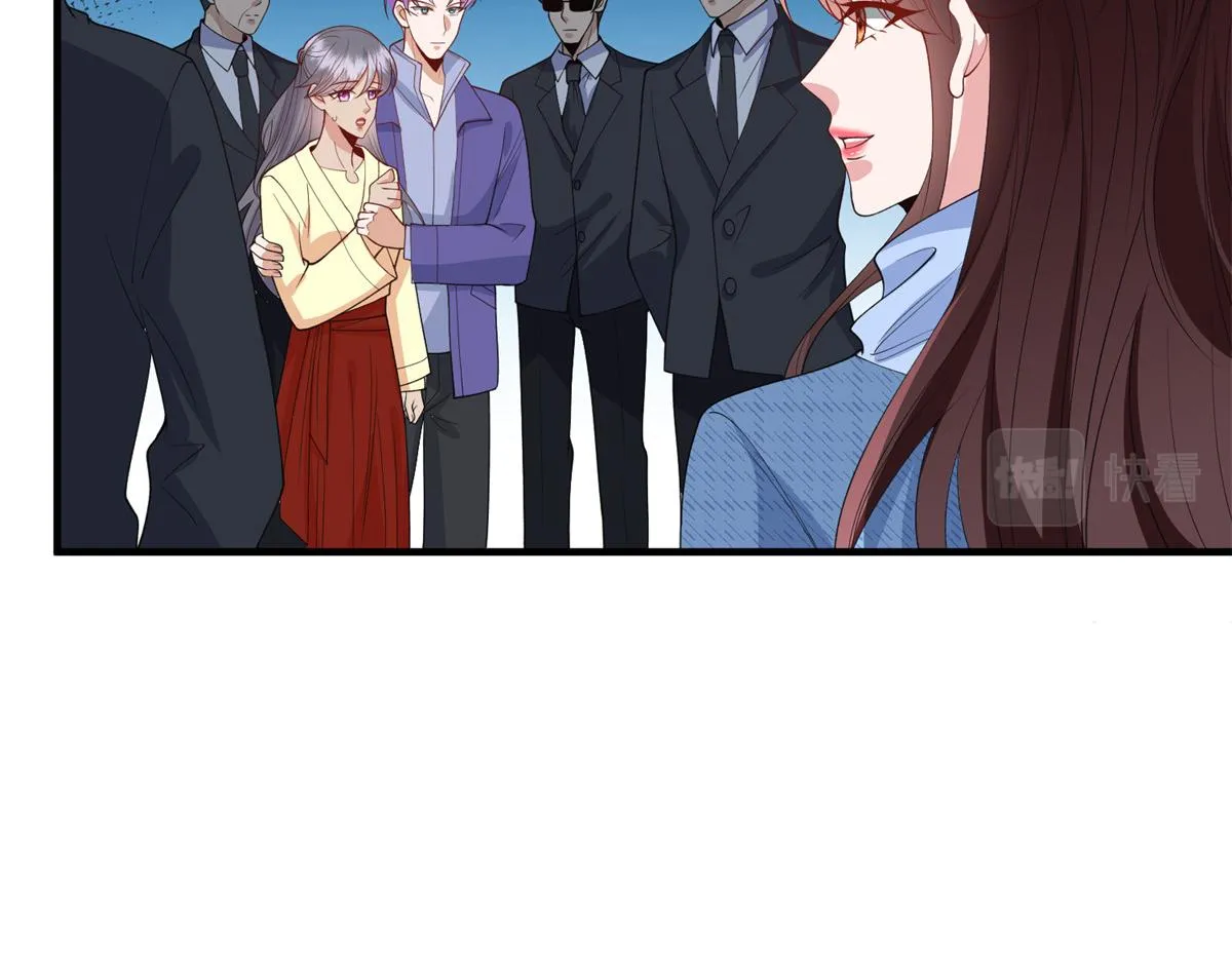 第295话 揭穿 第78页
