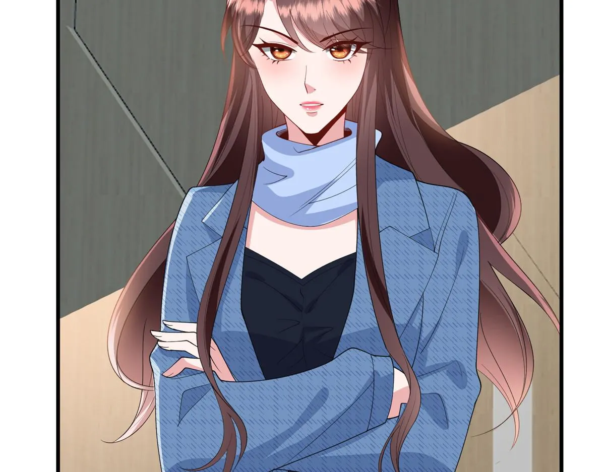 第295话 揭穿 第84页
