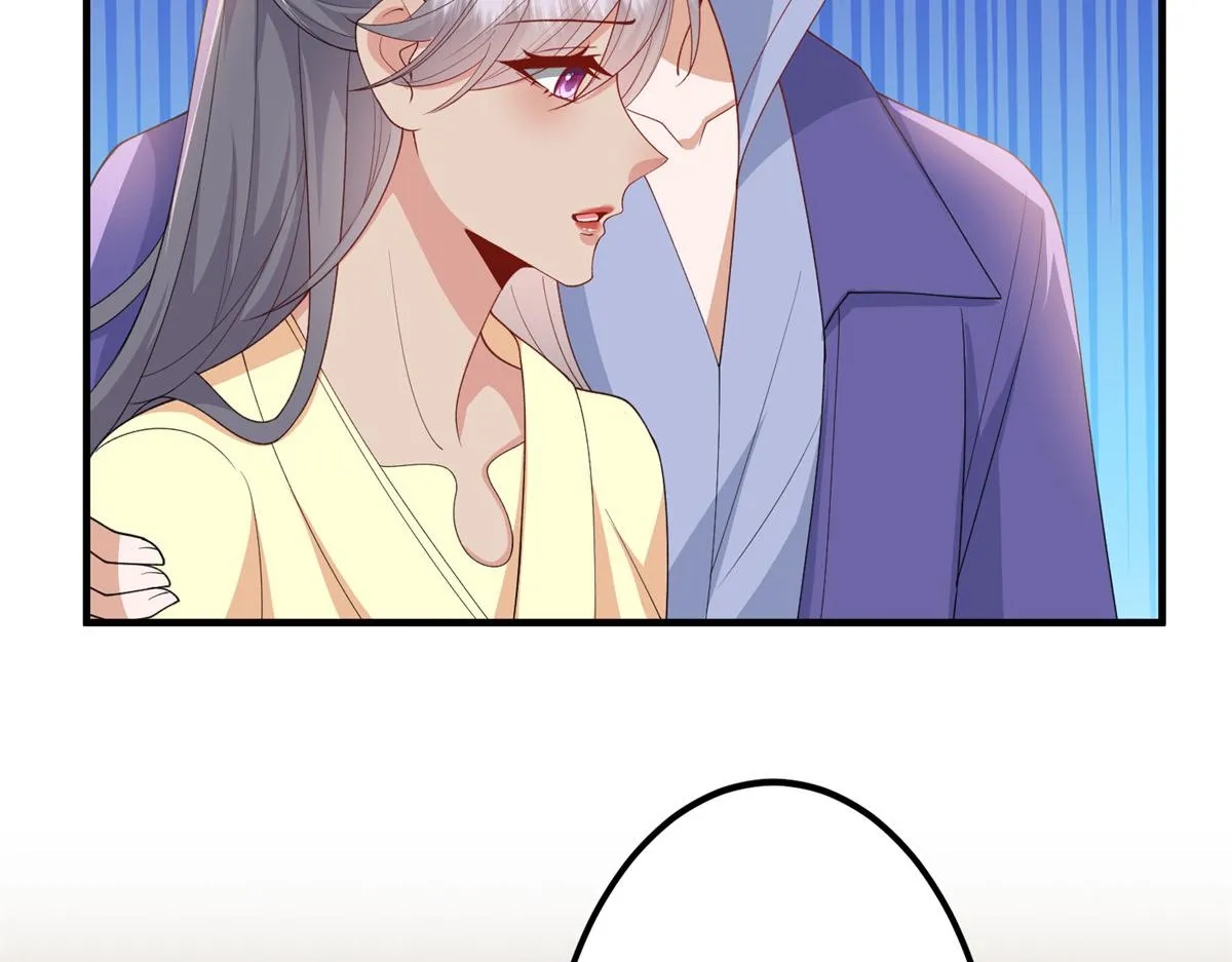 第295话 揭穿 第93页