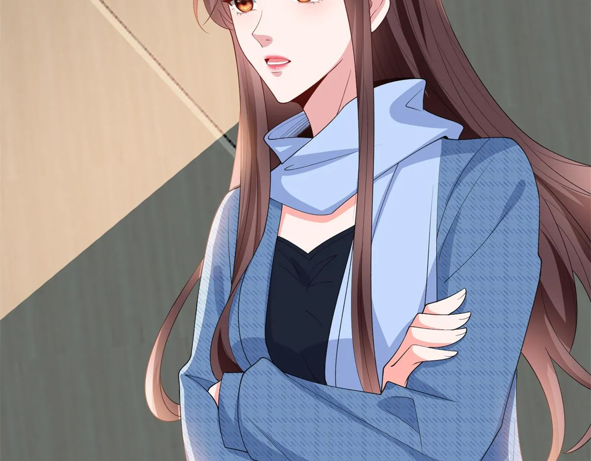 第295话 揭穿 第96页