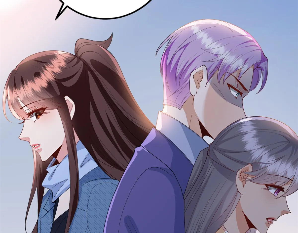 第295话 揭穿 第108页