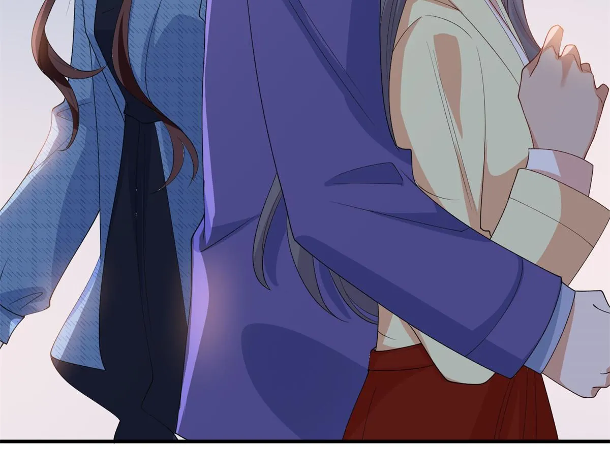 第295话 揭穿 第110页