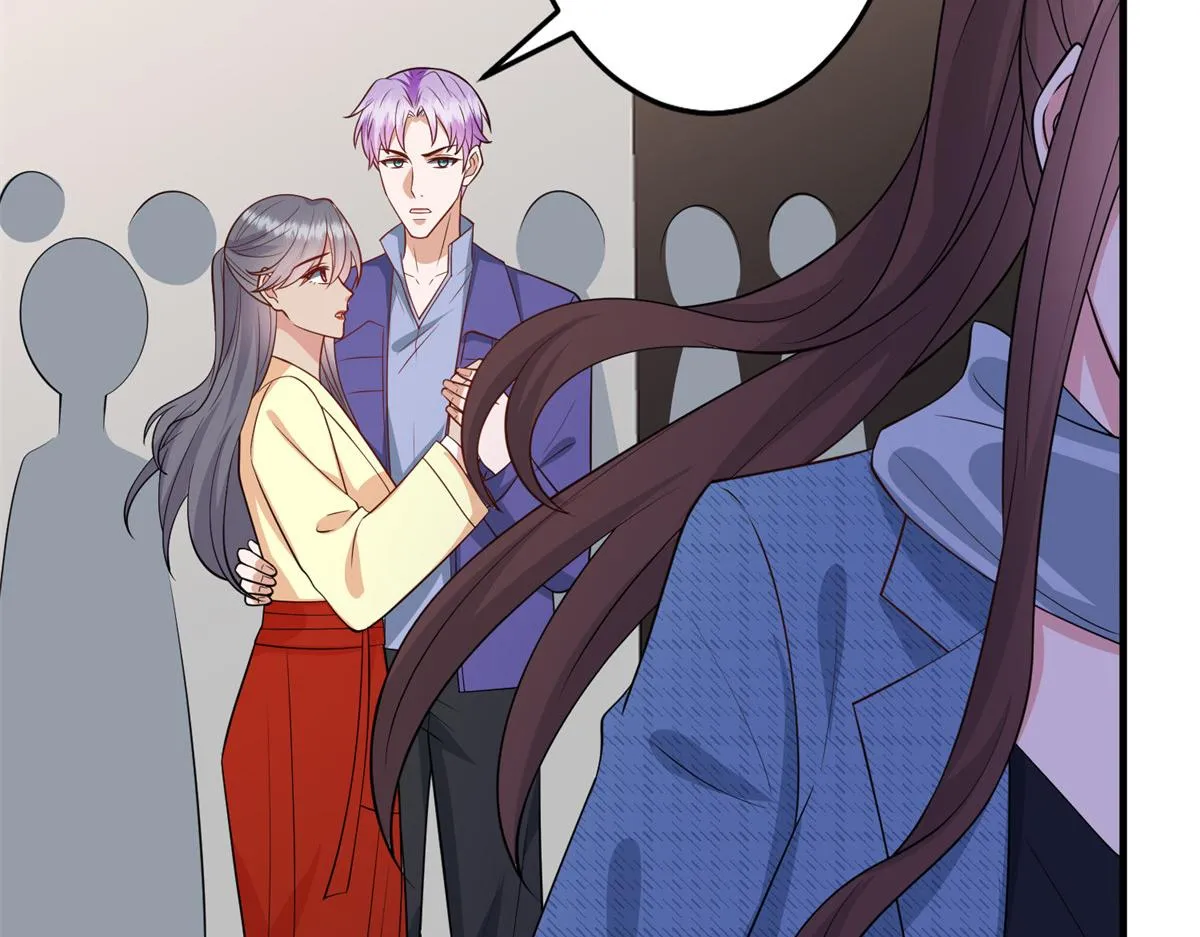 第295话 揭穿 第114页