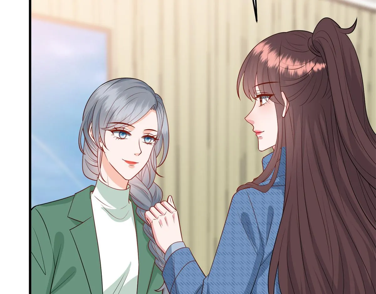 第295话 揭穿 第117页