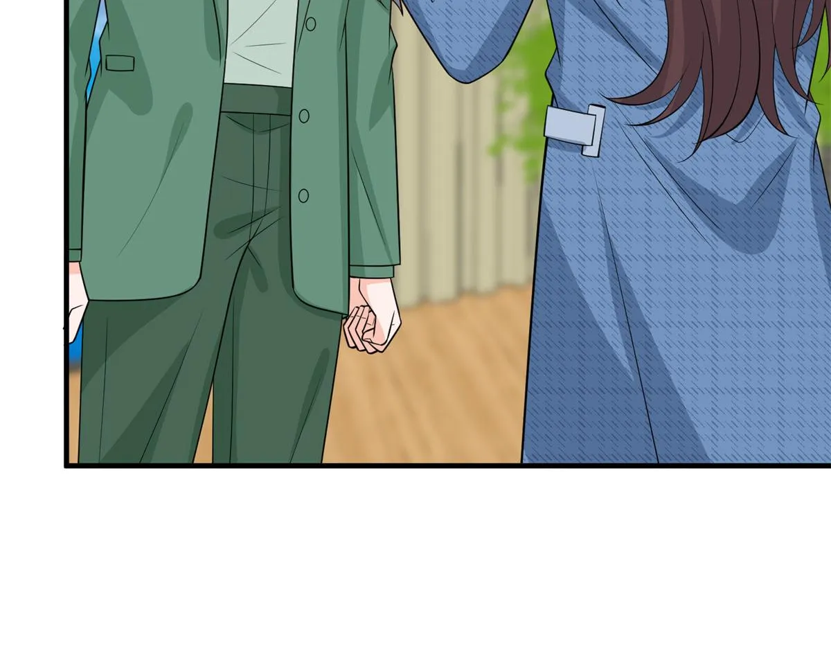 第295话 揭穿 第119页