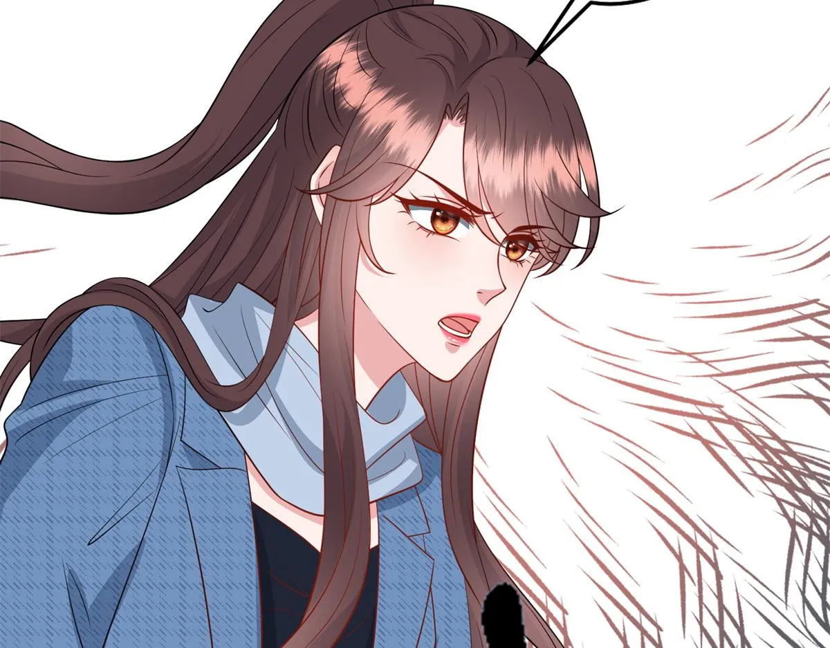 第295话 揭穿 第123页