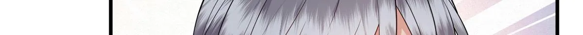 第295话 揭穿 第127页