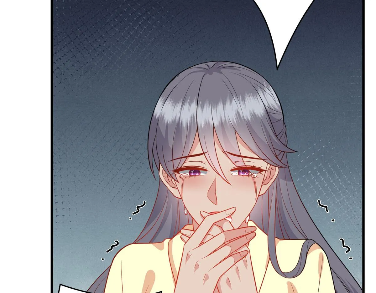 第295话 揭穿 第146页