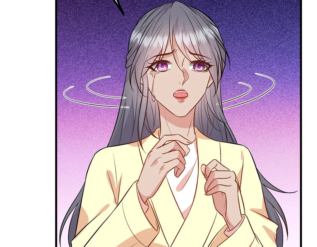 第295话 揭穿 第153页