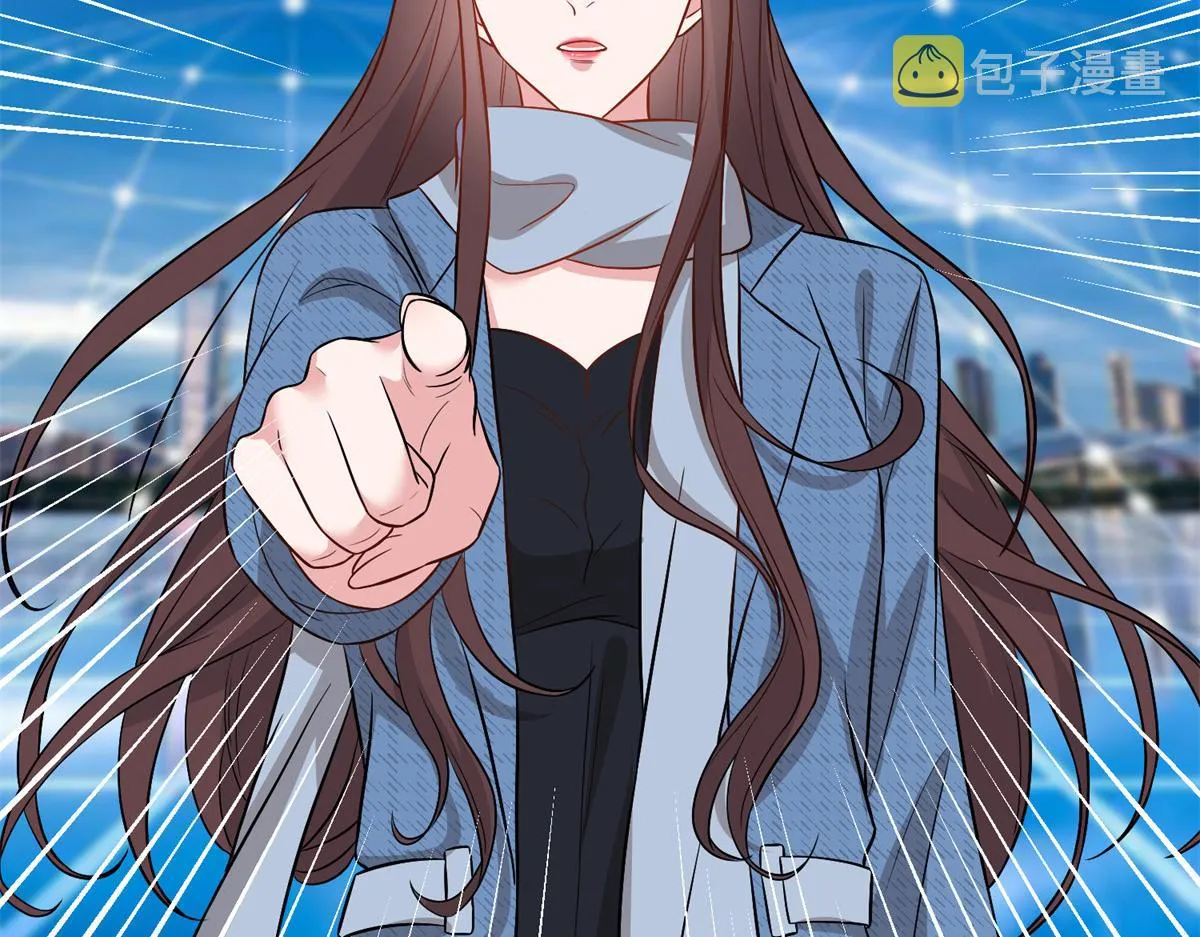 第295话 揭穿 第156页