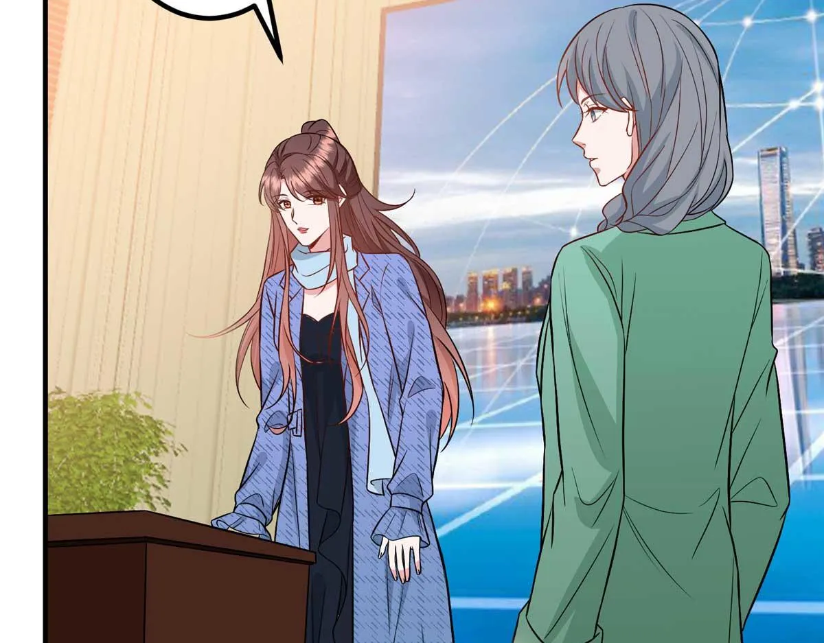 第296话 阳谋 第26页