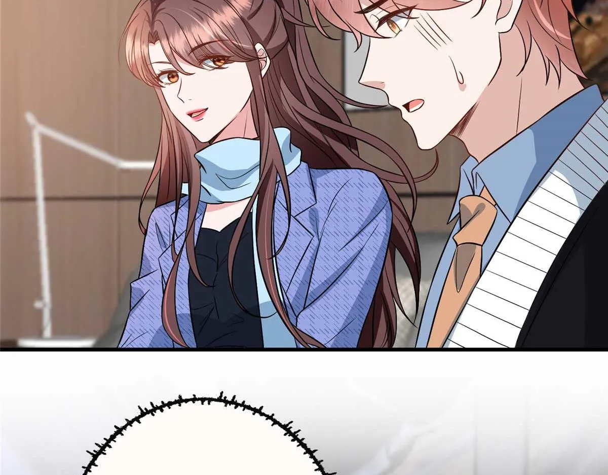 第296话 阳谋 第69页