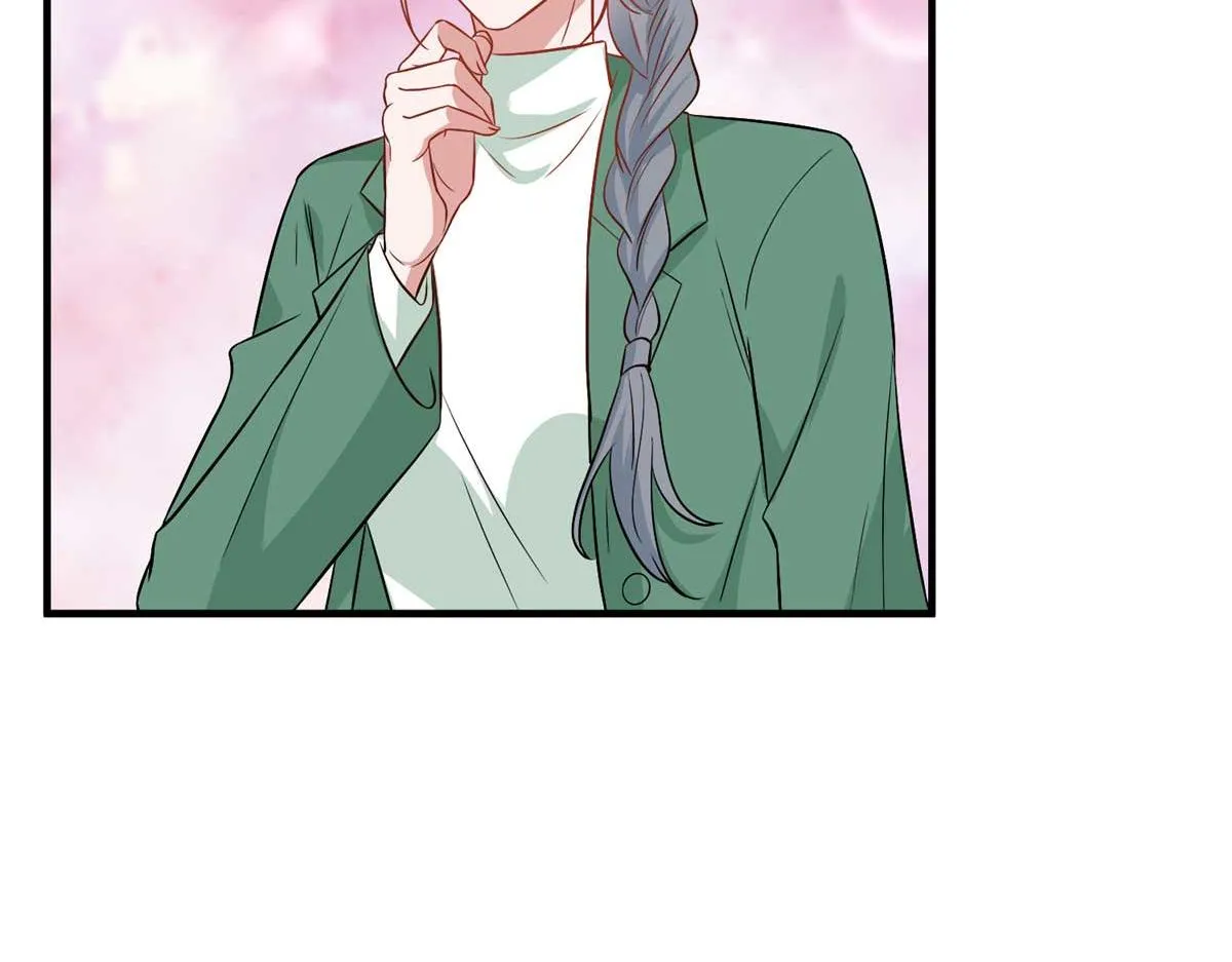 第296话 阳谋 第75页