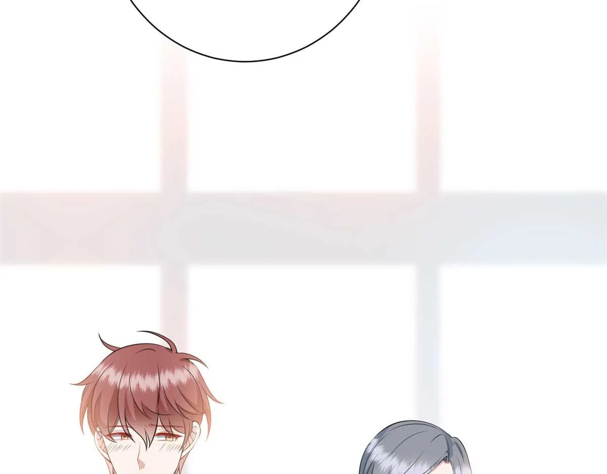 第296话 阳谋 第102页