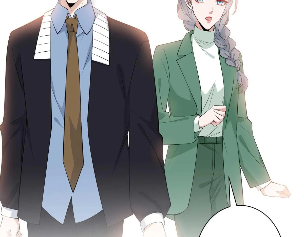 第296话 阳谋 第104页