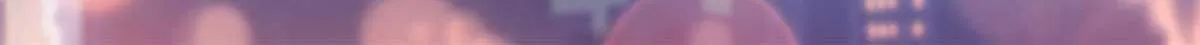 第296话 阳谋 第112页