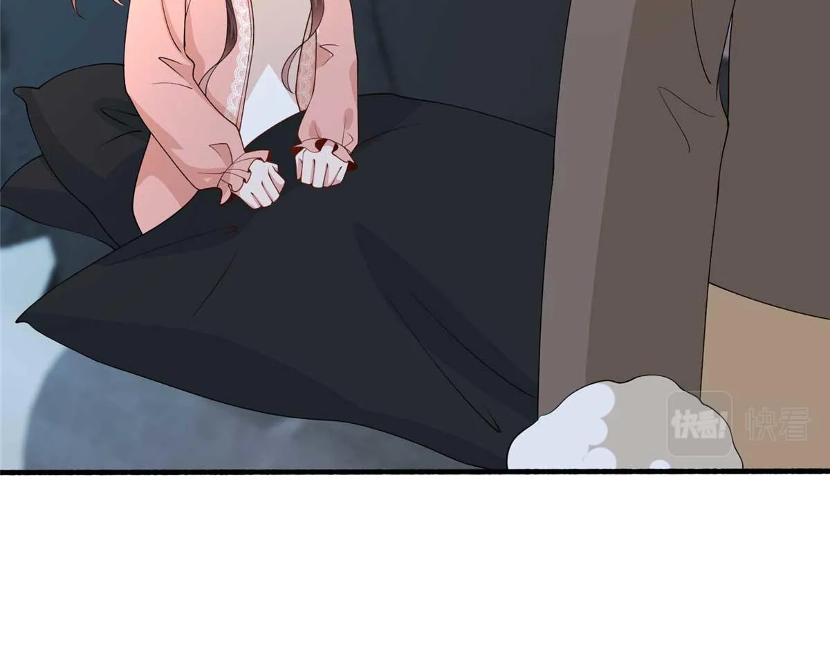 第296话 阳谋 第128页