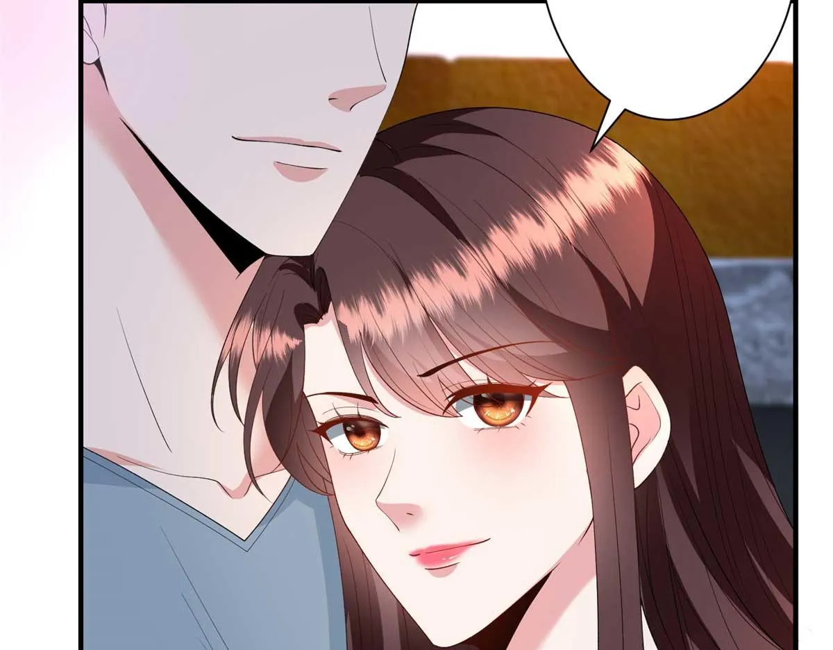 第296话 阳谋 第143页