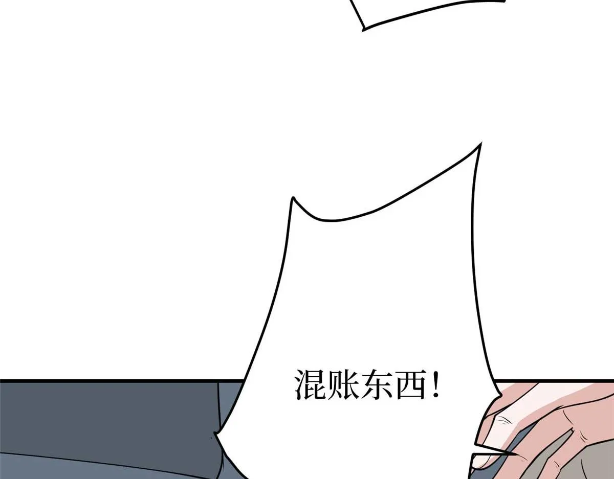 第297话 股东大会 第72页