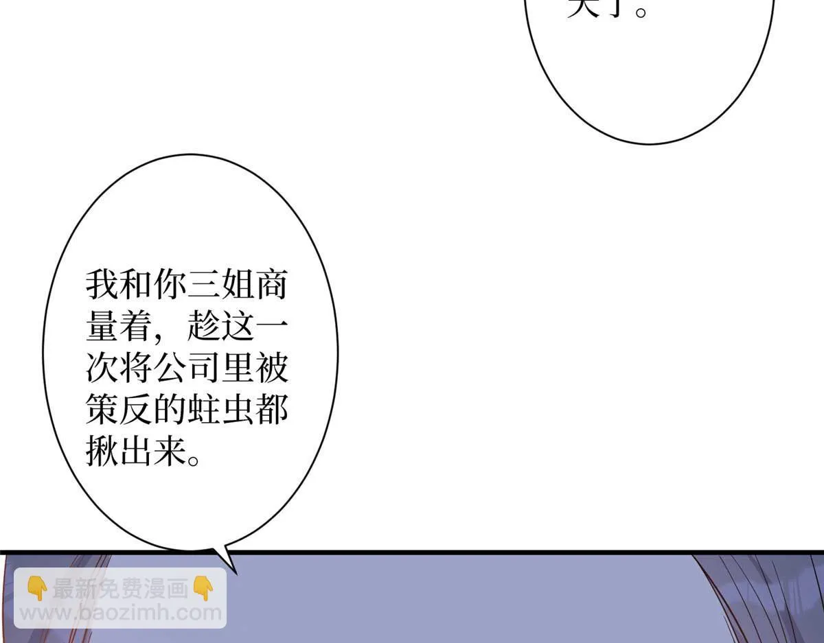 第297话 股东大会 第95页
